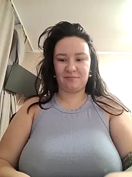 AlexaLexie online show from 15, 12, 2025