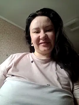 AlexaLexie online show from 8, 2, 2026