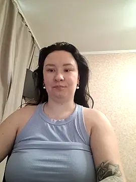 AlexaLexie online show from 13, 2, 2026