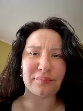AlexaLexie online show from 2, 5, 2026