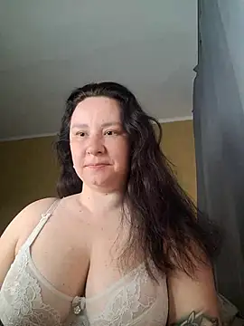 AlexaLexie online show from 4, 5, 2026
