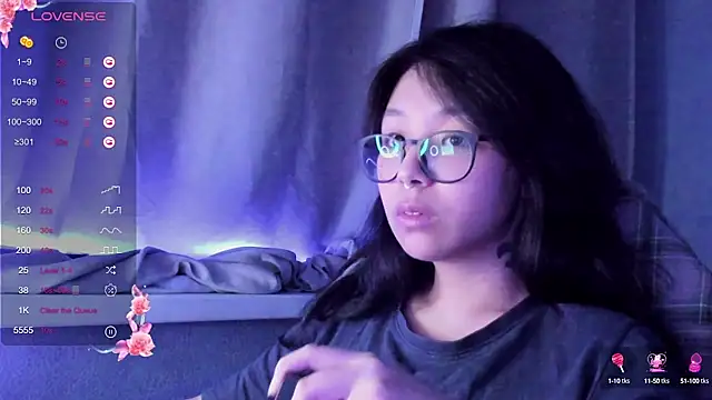 maydaykimmy online show from 2, 12, 2024