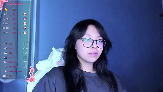 maydaykimmy online show from 18, 12, 2024