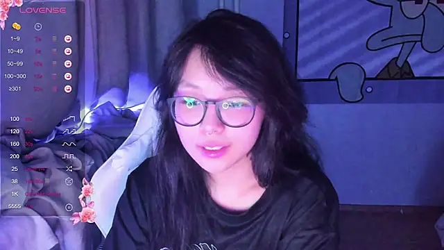 maydaykimmy online show from 7, 1, 2025