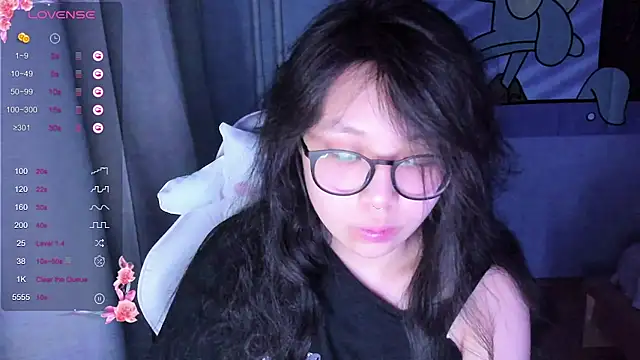 maydaykimmy online show from 10, 1, 2025