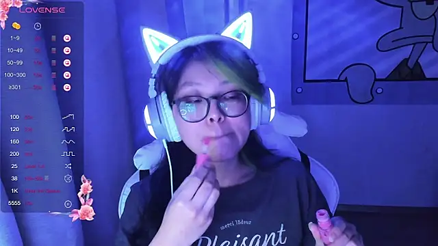 maydaykimmy online show from 15, 1, 2025