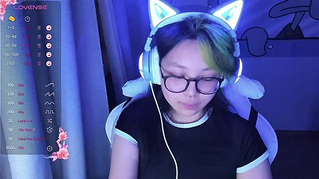 maydaykimmy online show from 16, 1, 2025