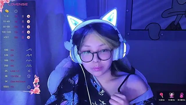 maydaykimmy online show from 29, 1, 2025