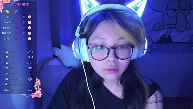 maydaykimmy online show from 6, 2, 2025