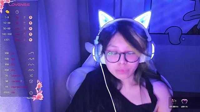 maydaykimmy online show from 14, 2, 2025