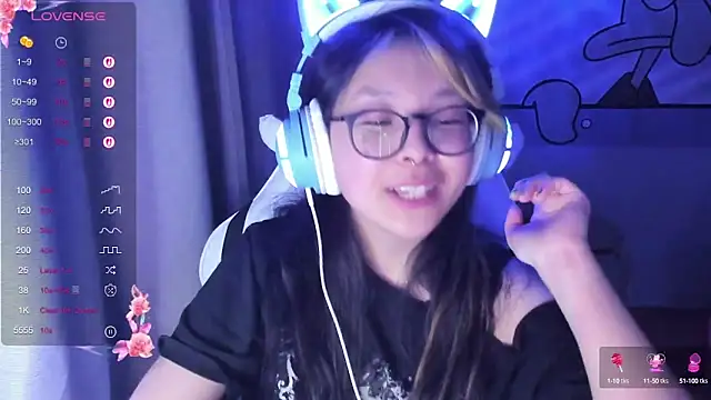 maydaykimmy online show from 25, 2, 2025