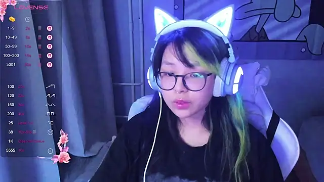 maydaykimmy online show from 4, 3, 2025