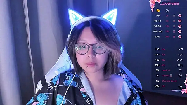 maydaykimmy online show from 24, 9, 2025