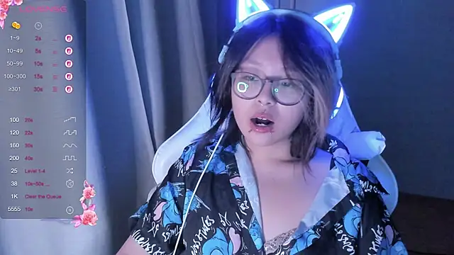 maydaykimmy online show from 12, 11, 2025