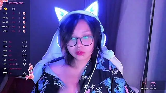 maydaykimmy online show from 15, 12, 2025