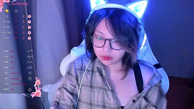 maydaykimmy online show from 19, 12, 2025