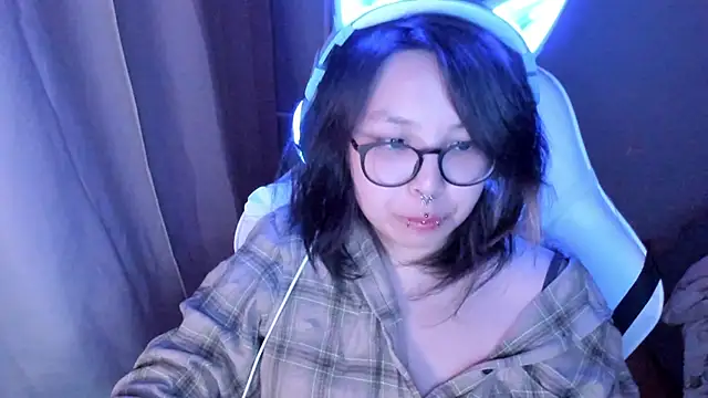 maydaykimmy online show from 1, 5, 2026