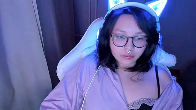 maydaykimmy online show from 2, 5, 2026