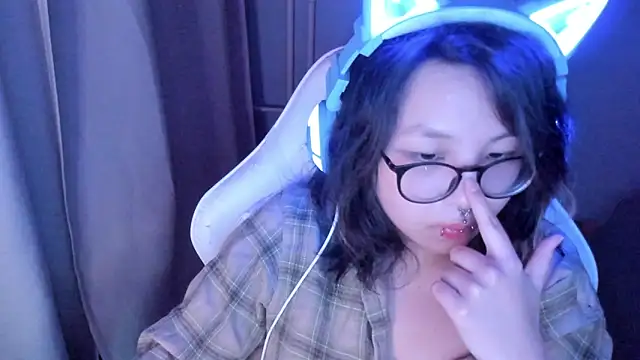 maydaykimmy online show from 11, 5, 2026