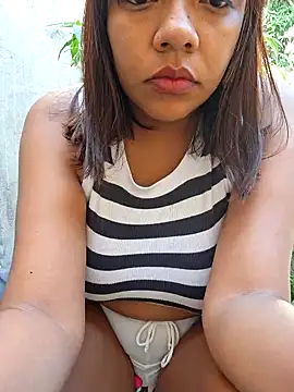 Snapshot of CanelitaPasion chatting on 4, 12, 2024 CanelitaPasion online show from 4, 12, 2024