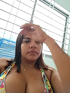 Snapshot of CanelitaPasion chatting on 14, 12, 2024 CanelitaPasion online show from 14, 12, 2024