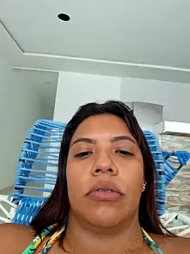 Snapshot of CanelitaPasion chatting on 14, 12, 2024 CanelitaPasion online show from 14, 12, 2024