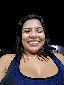 Snapshot of CanelitaPasion chatting on 14, 12, 2024 CanelitaPasion online show from 14, 12, 2024