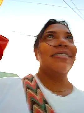 Snapshot of CanelitaPasion chatting on 17, 1, 2025 CanelitaPasion online show from 17, 1, 2025