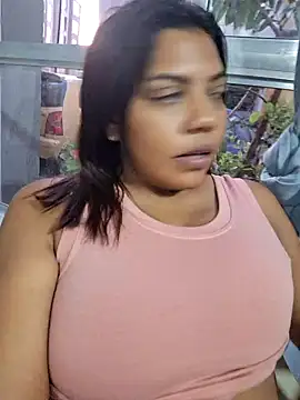 Snapshot of CanelitaPasion chatting on 6, 3, 2025 CanelitaPasion online show from 6, 3, 2025