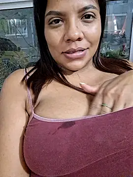 Snapshot of CanelitaPasion chatting on 19, 3, 2025 CanelitaPasion online show from 19, 3, 2025