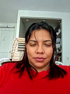 Snapshot of CanelitaPasion chatting on 20, 3, 2025 CanelitaPasion online show from 20, 3, 2025