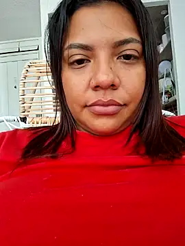 Snapshot of CanelitaPasion chatting on 20, 3, 2025 CanelitaPasion online show from 20, 3, 2025