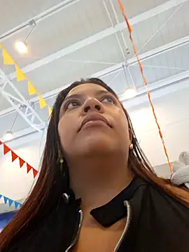 Snapshot of CanelitaPasion chatting on 21, 3, 2025 CanelitaPasion online show from 21, 3, 2025