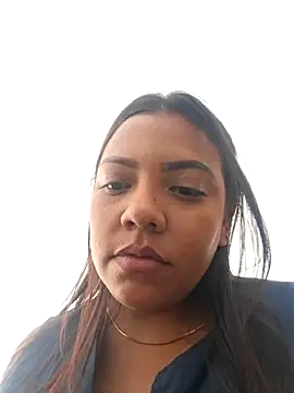 Snapshot of CanelitaPasion chatting on 19, 9, 2025 CanelitaPasion online show from 19, 9, 2025