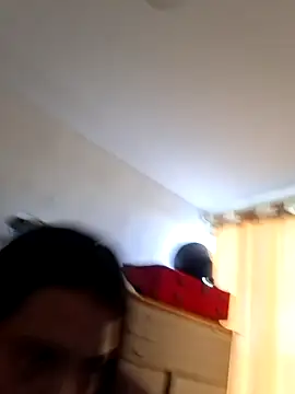 Snapshot of CanelitaPasion chatting on 25, 10, 2025 CanelitaPasion online show from 25, 10, 2025