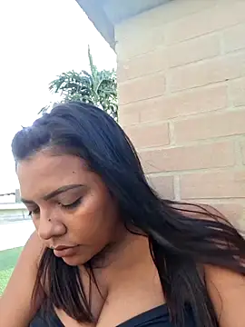 Snapshot of CanelitaPasion chatting on 26, 11, 2025 CanelitaPasion online show from 26, 11, 2025