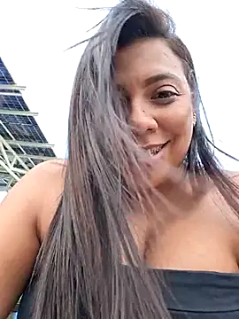 Snapshot of CanelitaPasion chatting on 16, 1, 2026 CanelitaPasion online show from 16, 1, 2026