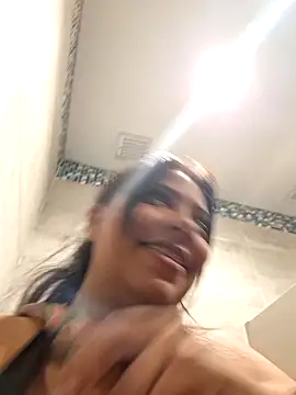 Snapshot of CanelitaPasion chatting on 5, 2, 2026 CanelitaPasion online show from 5, 2, 2026