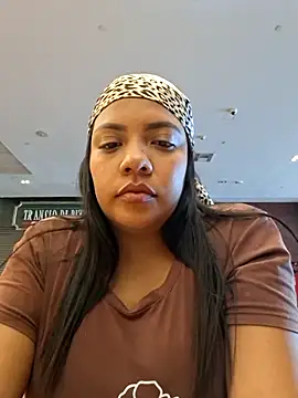 Snapshot of CanelitaPasion chatting on 11, 2, 2026 CanelitaPasion online show from 11, 2, 2026