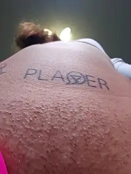 Snapshot of BabySPieS chatting on 14, 12, 2025 BabySPieS online show from 14, 12, 2025