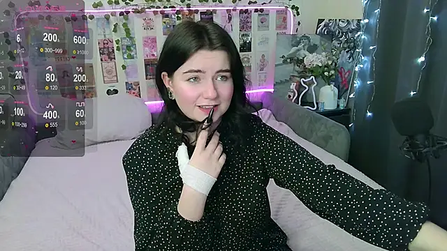 ss-katekisa-ss online show from 3, 12, 2024