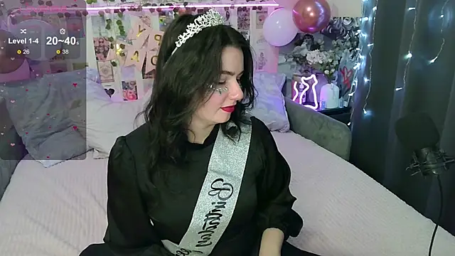 ss-katekisa-ss online show from 7, 12, 2024