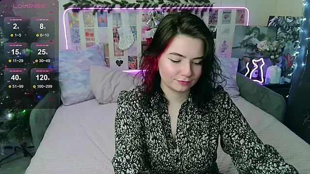 ss-katekisa-ss online show from 10, 12, 2024