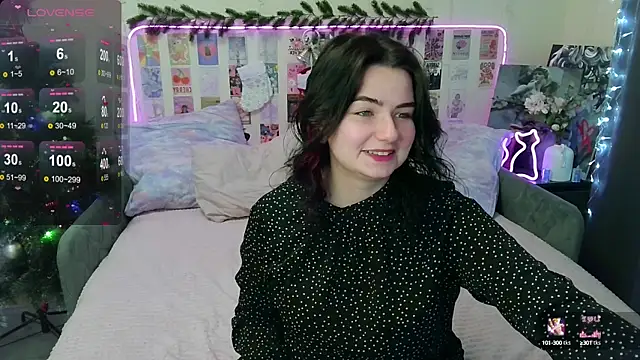 ss-katekisa-ss online show from 13, 12, 2024