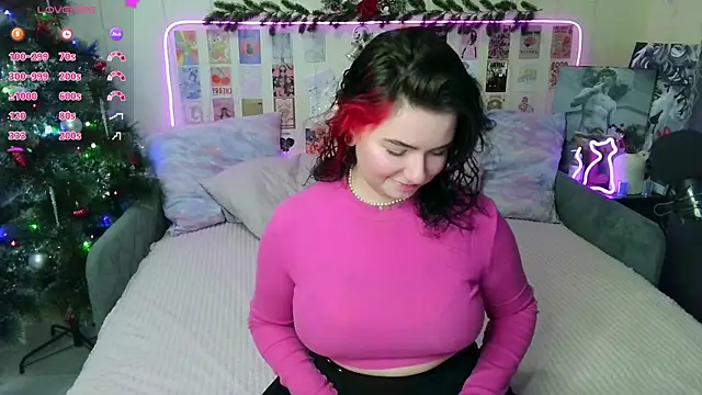 ss-katekisa-ss online show from 24, 12, 2024