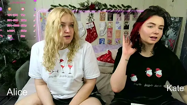 ss-katekisa-ss online show from 31, 12, 2024