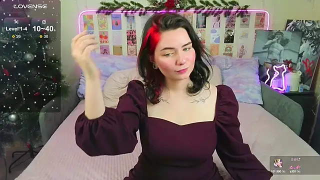 ss-katekisa-ss online show from 10, 1, 2025