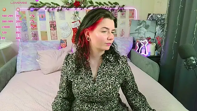 ss-katekisa-ss online show from 16, 1, 2025