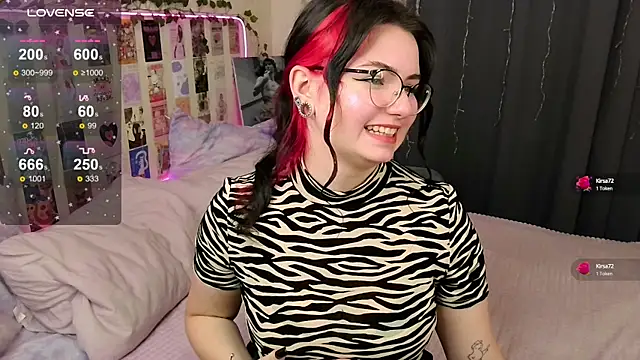 ss-katekisa-ss online show from 25, 2, 2025