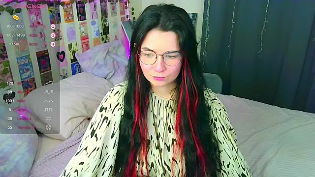 ss-katekisa-ss online show from 24, 9, 2025